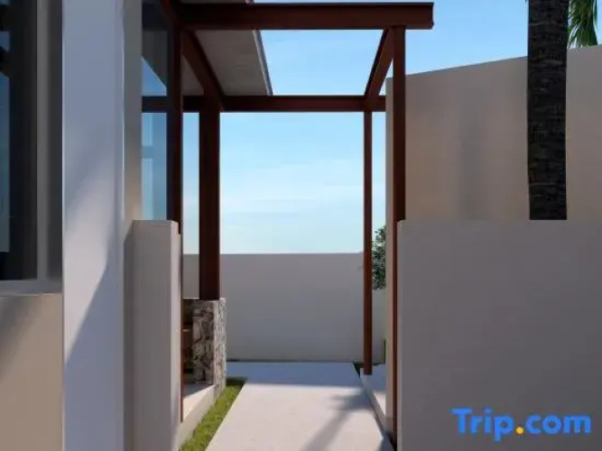 XZ•TouristVilla