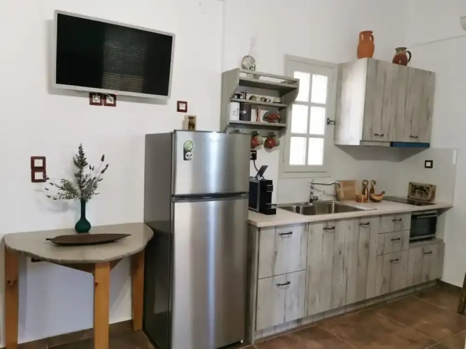 xDream Suite II