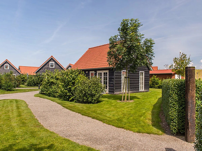 De Stelhoeve 33521