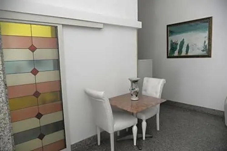 Hotel Morini