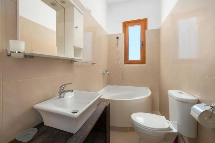 Ciel Blue Villas
