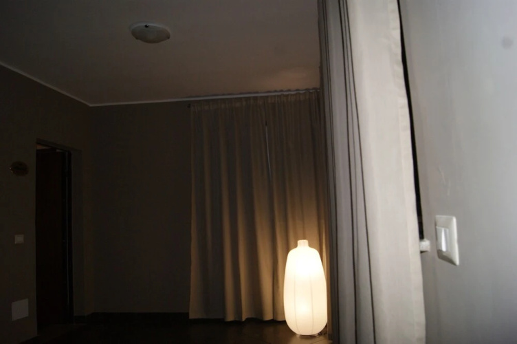 Apasic B&B