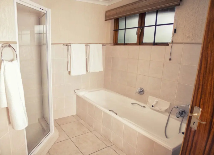 Kruger Park Lodge Unit 252