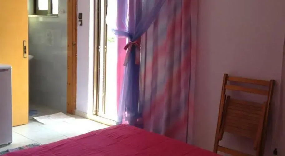Noufaro studios