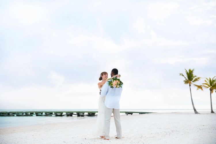 Hyatt Zilara Cap Cana ‐ Adults Only ‐ All Inclusive photo 32