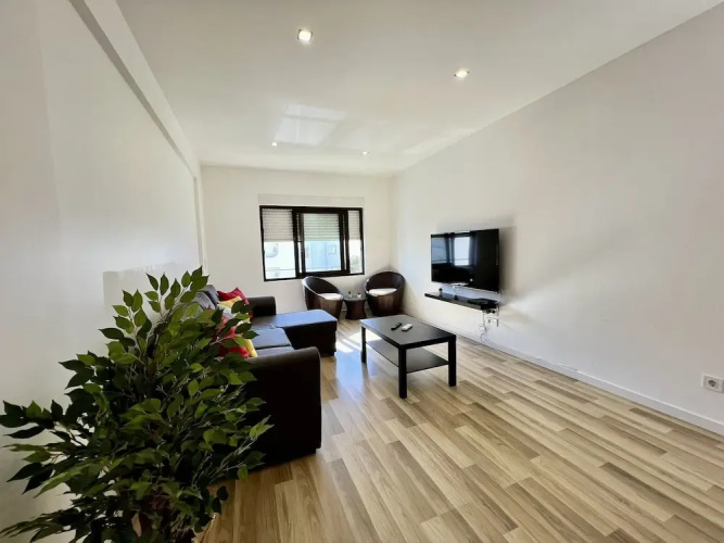 Albufeira Central 7 by Homing