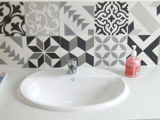 Onetel Saigon Hostel
