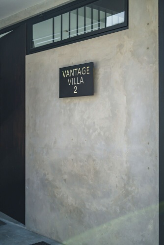 Villa Vantage 2