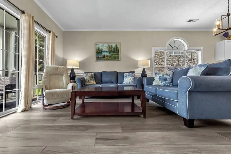 Magnolia Place 4665-104