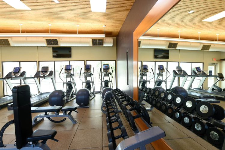 DoubleTree Tucson at Reid Park photo 26