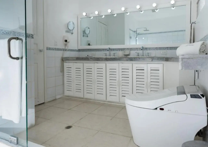 Hotel Zaracay