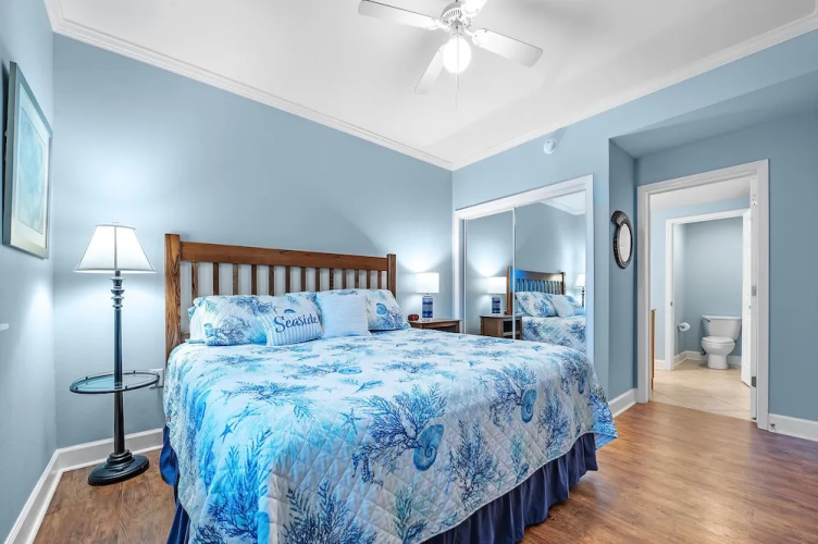 Sanibel 606