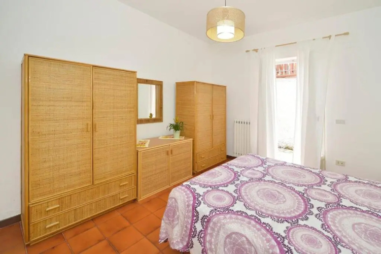 Aranceto 17 - 2# - comfort & relax
