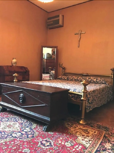 Fattoria Paradiso