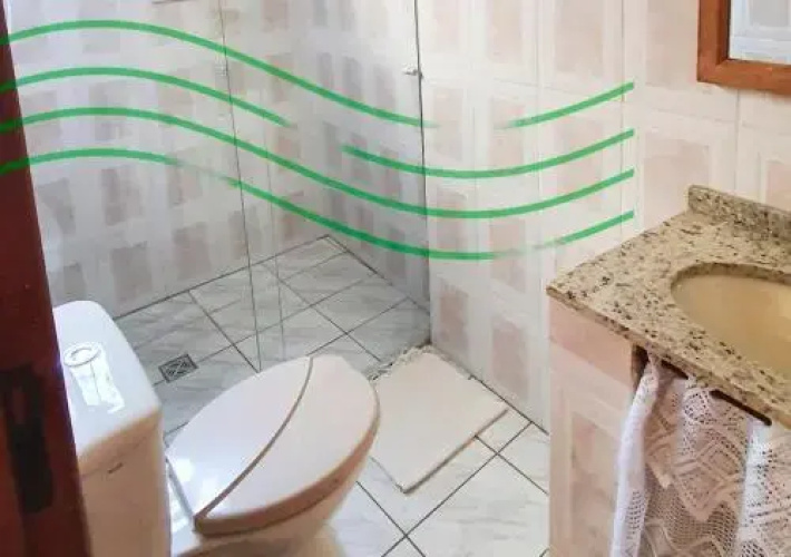 Bed And Breakfast Pouso Do Carteiro