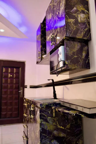 Ftrealtyproperties Tango Suites 11