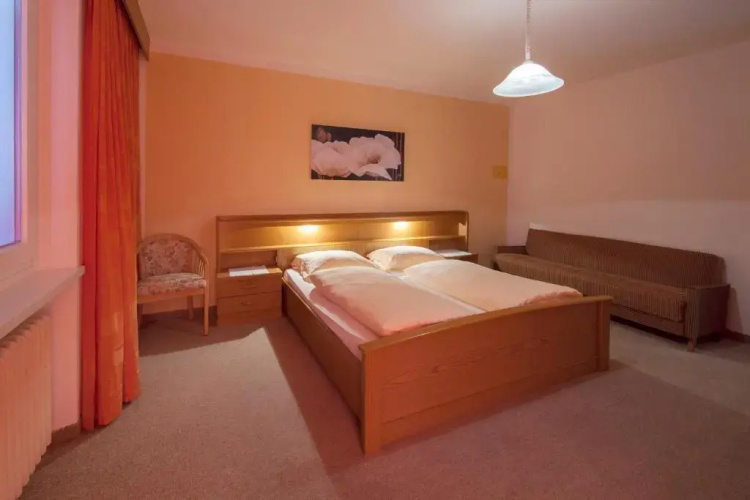 Residence Zur Linde