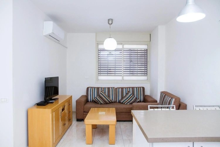 Apartments4you Dinara