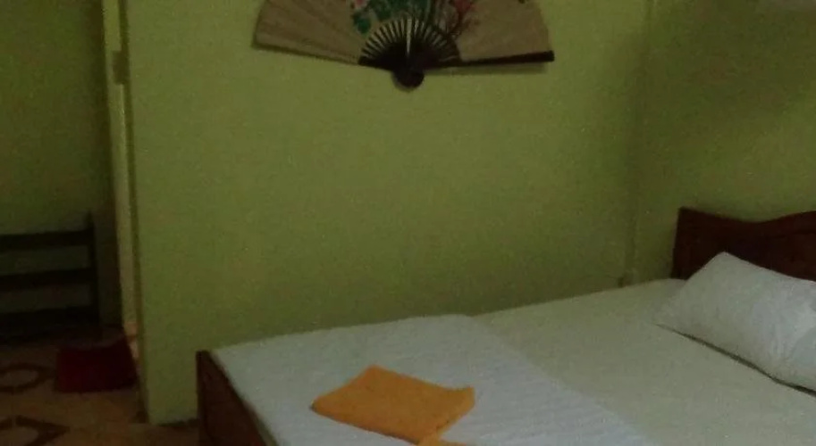 Luot Van Guest House