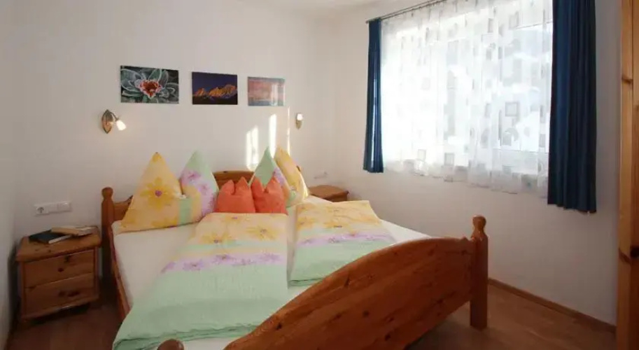 Haus Lorenz