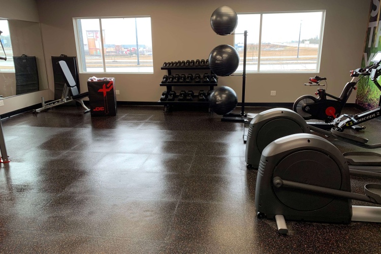 Wingate by Wyndham Kanata West Ottawa photo 23