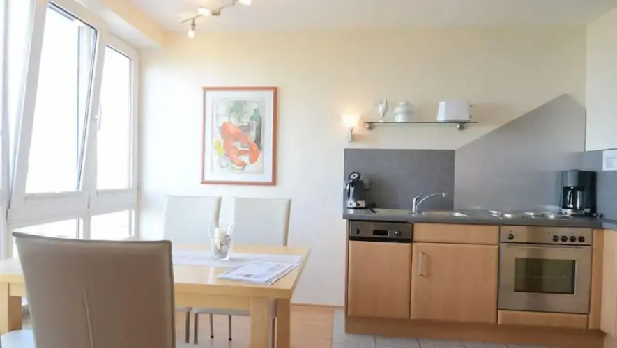 Wohnung 10