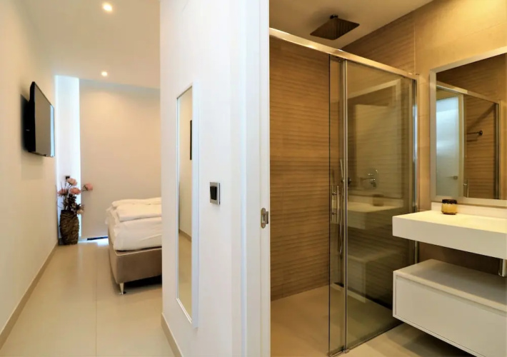 Apartamento Sunset Drive 1-46