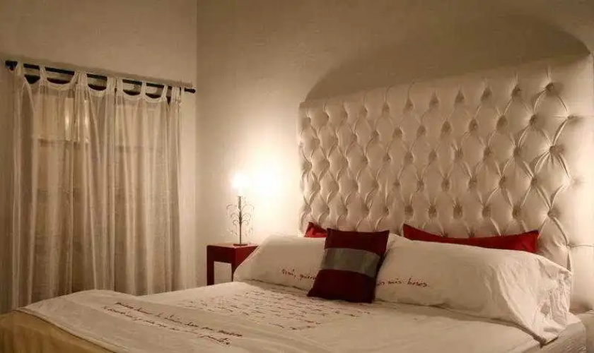 Baucis Palermo Boutique