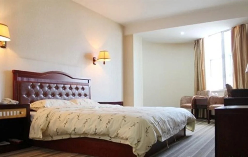 Hotelafbeelding