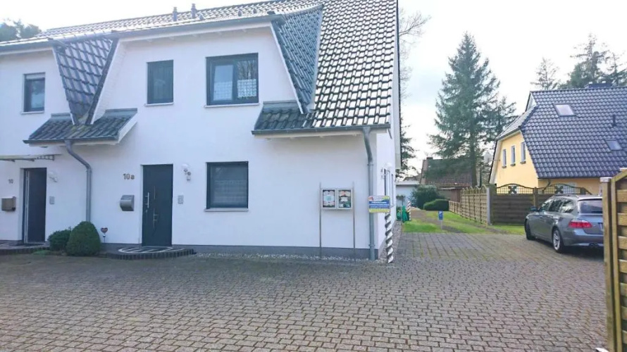 Schulstrasse 10a App_