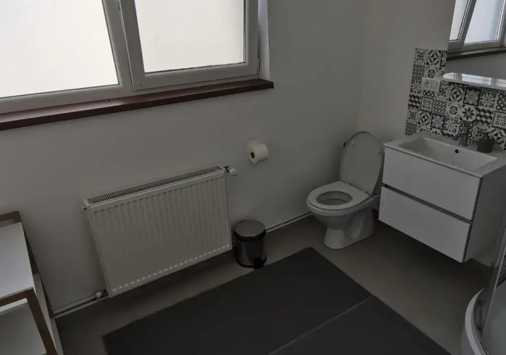 Neferprod Apartments - IS - CAM 08