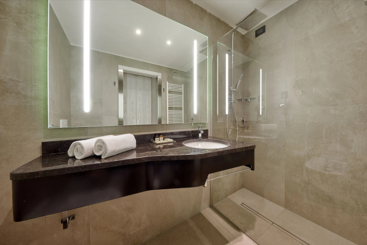 Park Hotel Casimiro photo 26