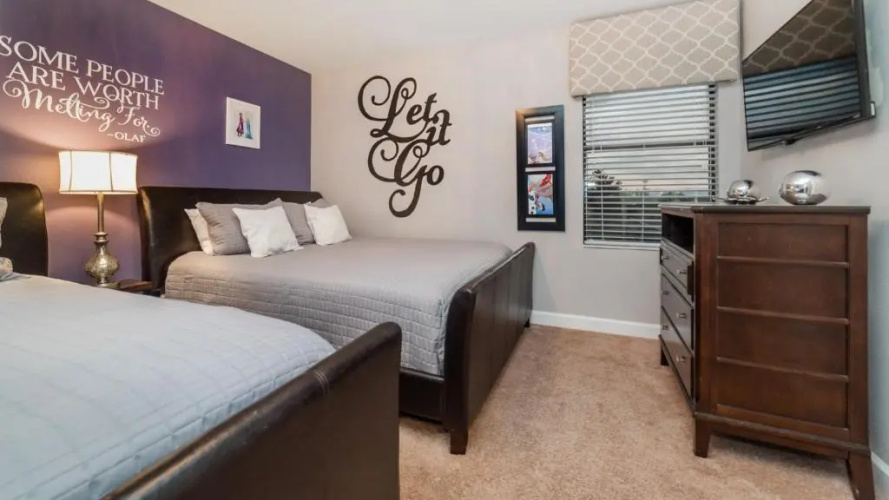 1492 Moon Valley Drive