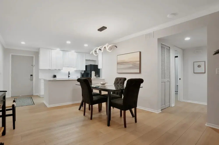868 Ketch Court At The Sea Pines Resort - Hilton Head Island, SC