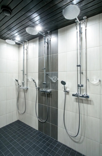 Villas Karhunpesä