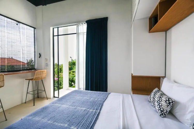 Villa Paradise Uluwatu