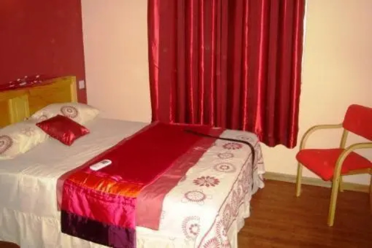 Kammal Villa