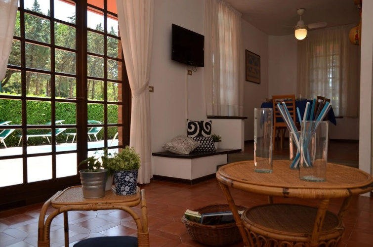 Villa Riva