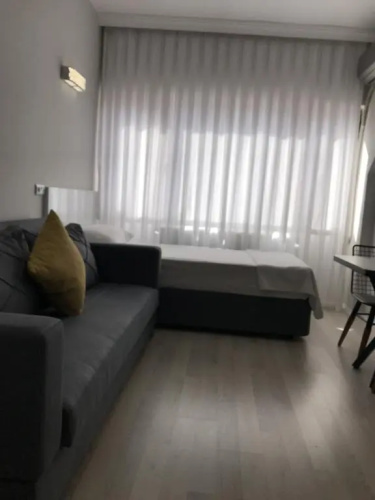 Sinop Alesta Apart