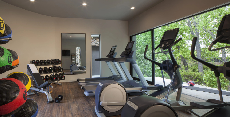 Hotel Yountville photo 22