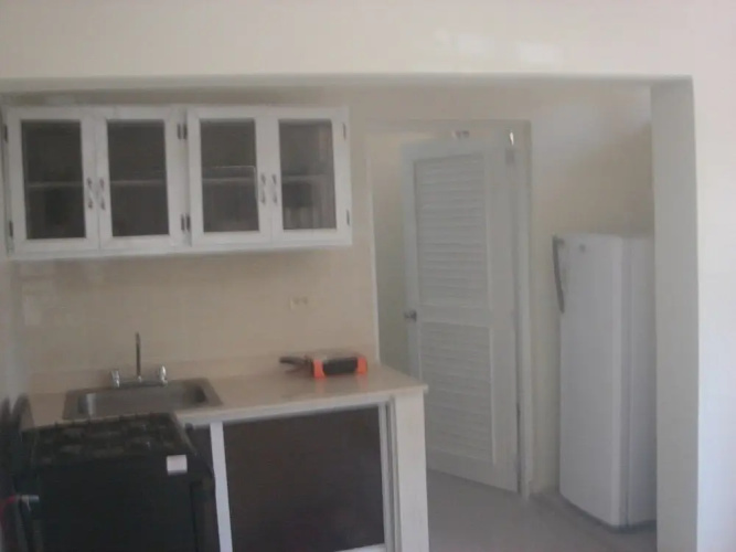 Apartment Michell Near Beach