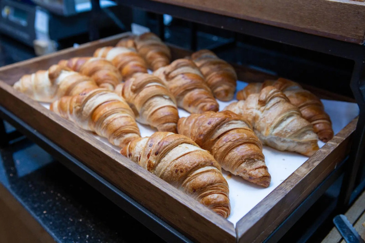 DoubleTree by Hilton London - Ealing photo 13