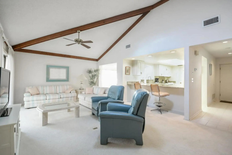 Brae Burn by Ocean Properties