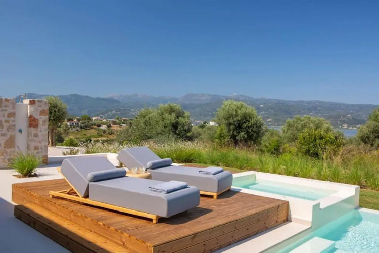 Villa Viento 3