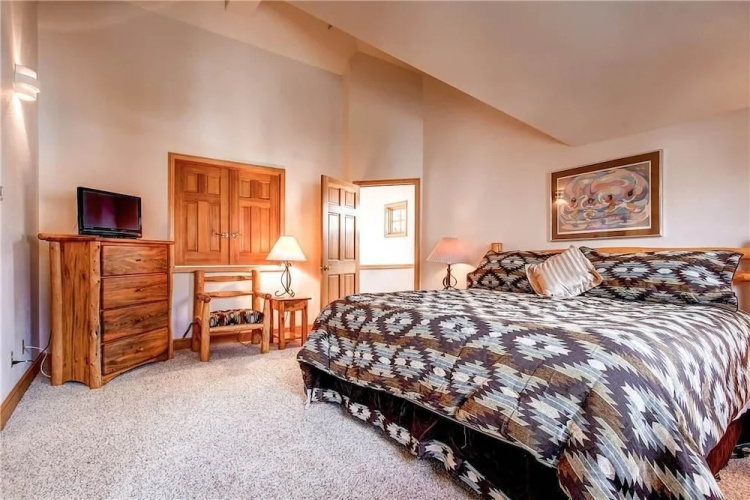 Aspen Ridge 7