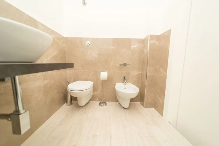 N'Art Suites Napoli