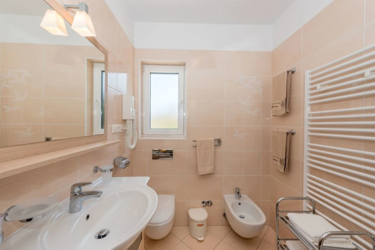 Villa Betina
