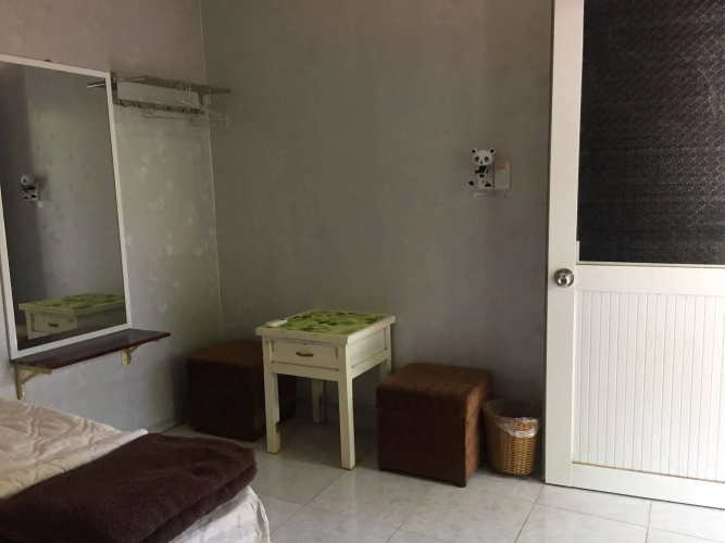 Mia Homestay