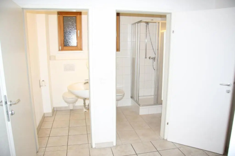 Appartements Fürstalm Alpendorf