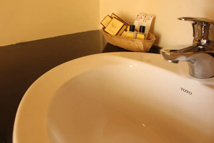 Wyn Phu Quoc Hotel